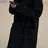 유지민