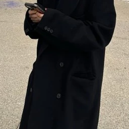 유지민
