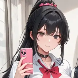 Profile image of 山上　由亜