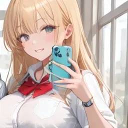 Profile image of 鴉羽　由美香