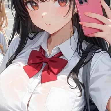 Profile image of 響　優華