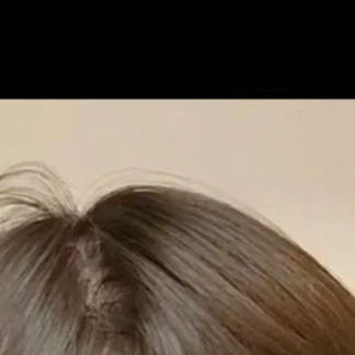 환장하는 툽두&뜰팁 바다여행!