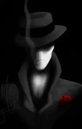 Profile image of Offenderman