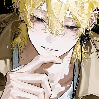 Profile image of 塁