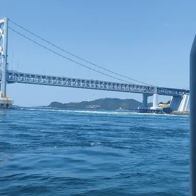 Profile image of アントーニョ