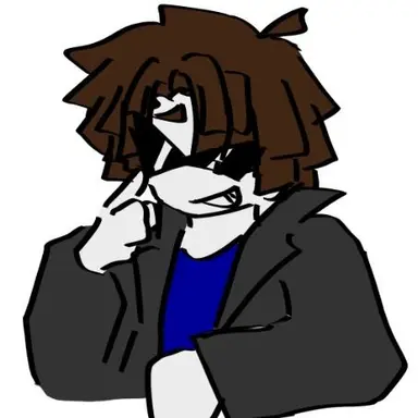 Profile image of Tubers93