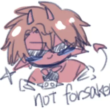 Profile image of c00lkidd