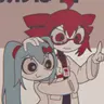 Profile image of 研究者テト