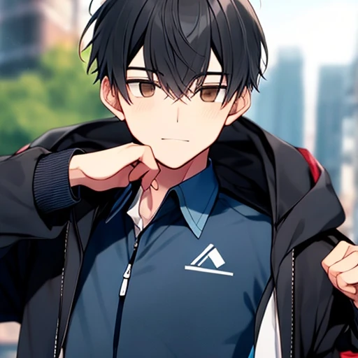 박기현