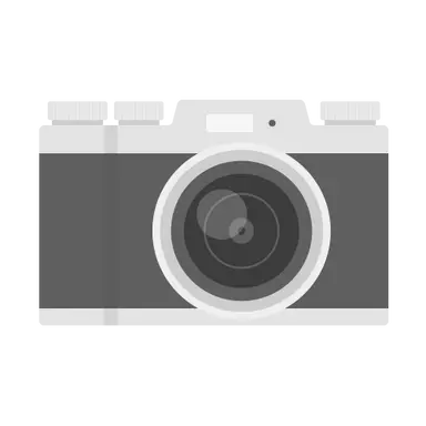 Profile image of カメラマン