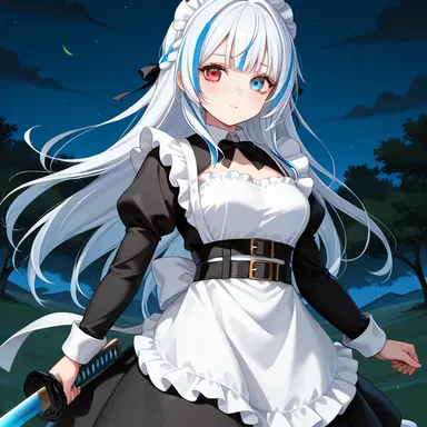 Profile image of ひかり