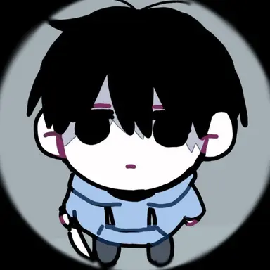 Profile image of Haru