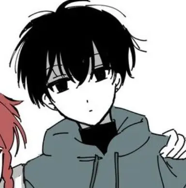 Profile image of Haru