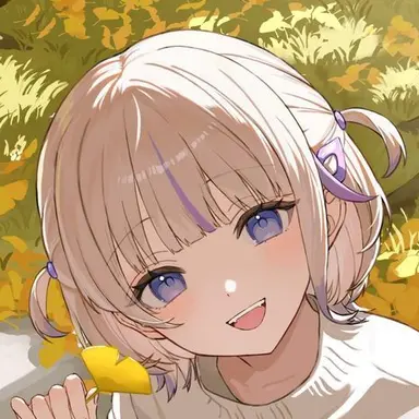 Profile image of Hajime Todoroki