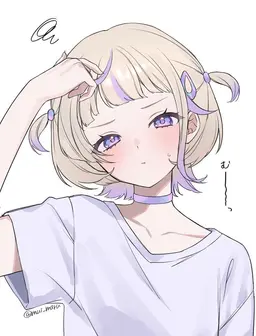 Profile image of 轟はじめ