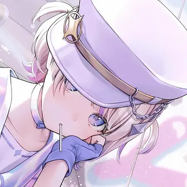 Profile image of 轟はじめ