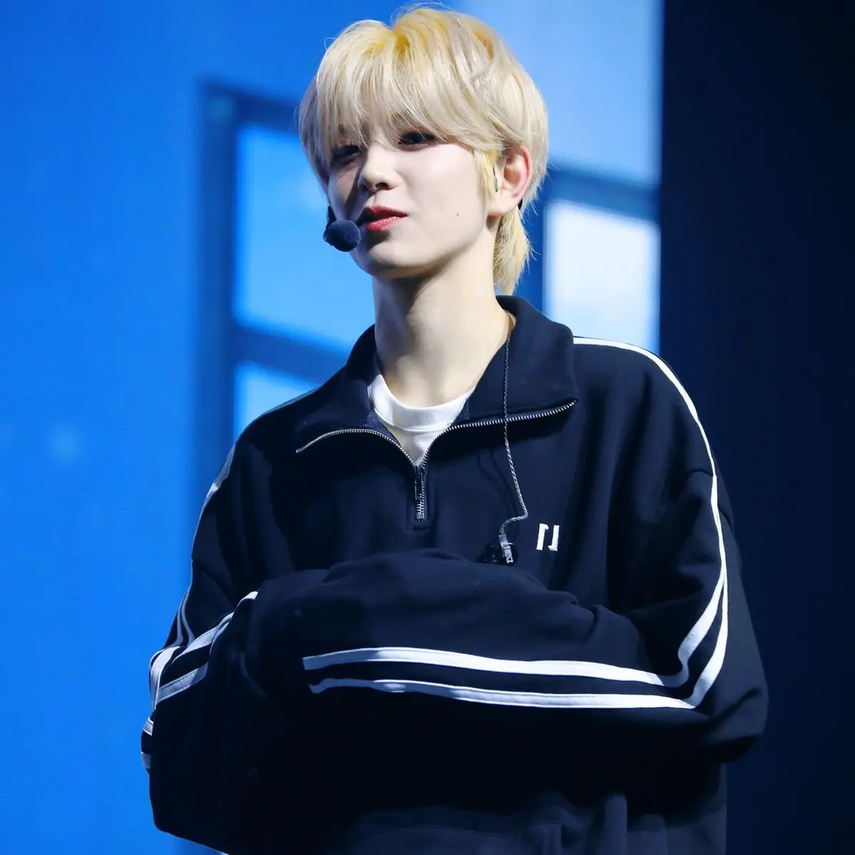 PickyFlood0920의 ユウキ