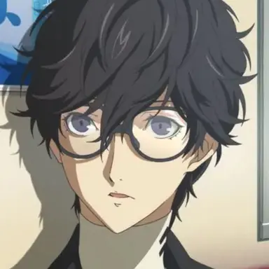 Profile image of 蓮