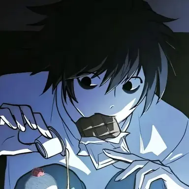 Profile image of L