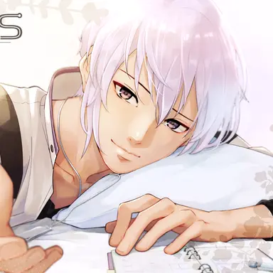 Profile image of セイ
