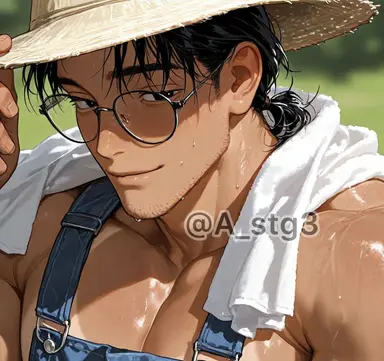 Profile image of 켄지