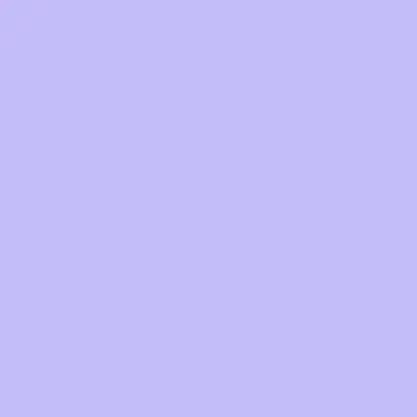 Profile image of 心音