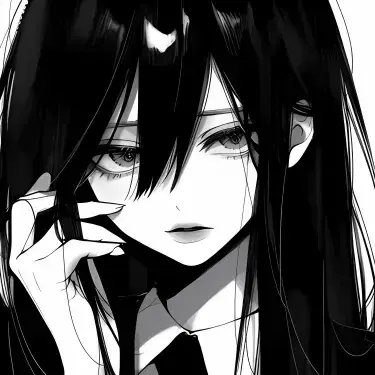 FlakySkate9639의 Lesbian Girlfriend