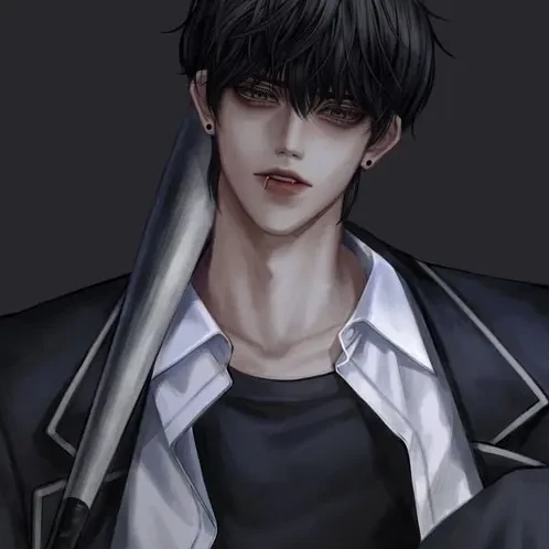 재혁
