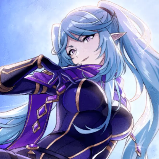 GoodAngel6441의 イプシロン