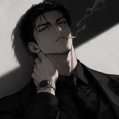 Profile image of Akira