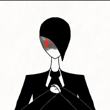 Profile image of 랙블