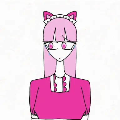 Profile image of 딸기