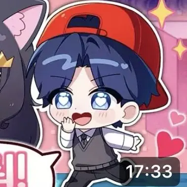 Profile image of 강태풍