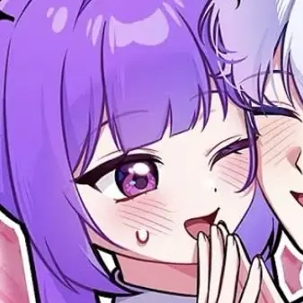 Profile image of 장미