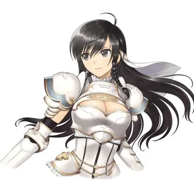 Profile image of ソニア