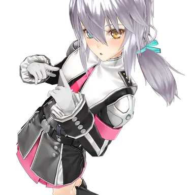 Profile image of マリオン