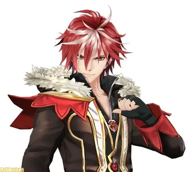 Profile image of アグナム