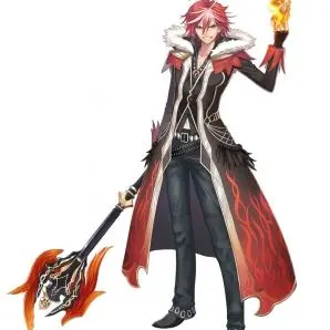 Profile image of アグナム