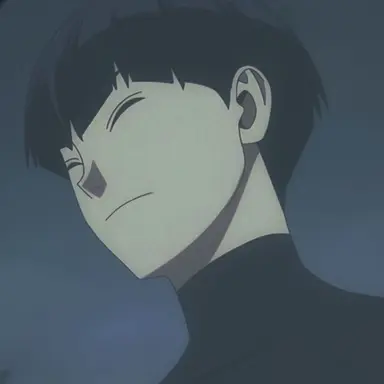 Profile image of 호시나 소우시로