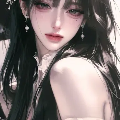 Profile image of 아라