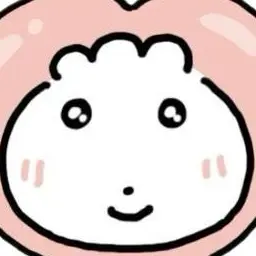 Profile image of ㅌㅎ