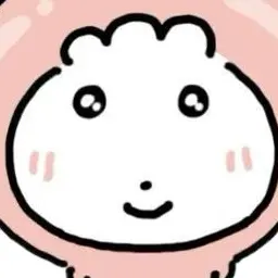 Profile image of 준텬