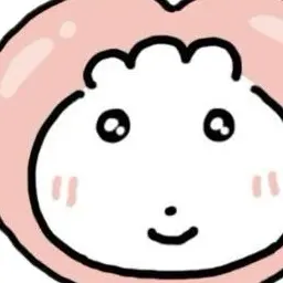 Profile image of ㅇㅈ