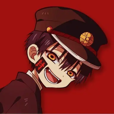 Profile image of 유기 츠카사
