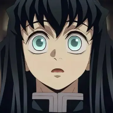 Profile image of 토키토 무이치로