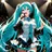 初音ミク