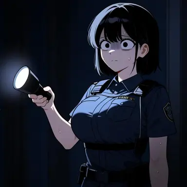 Profile image of 윤지하