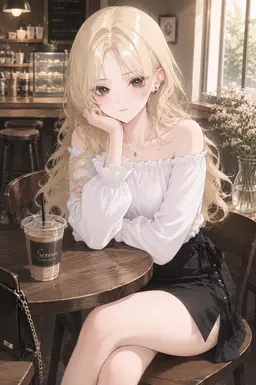 Profile image of 박수진