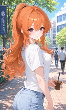 Profile image of 윤예슬