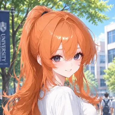 Profile image of 윤예슬
